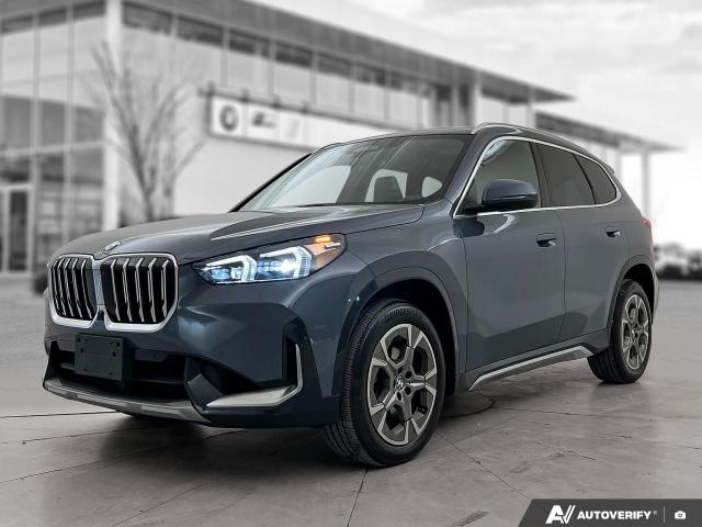 Photo of vehicle