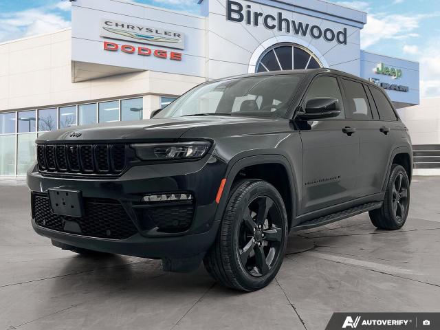 Photo of vehicle