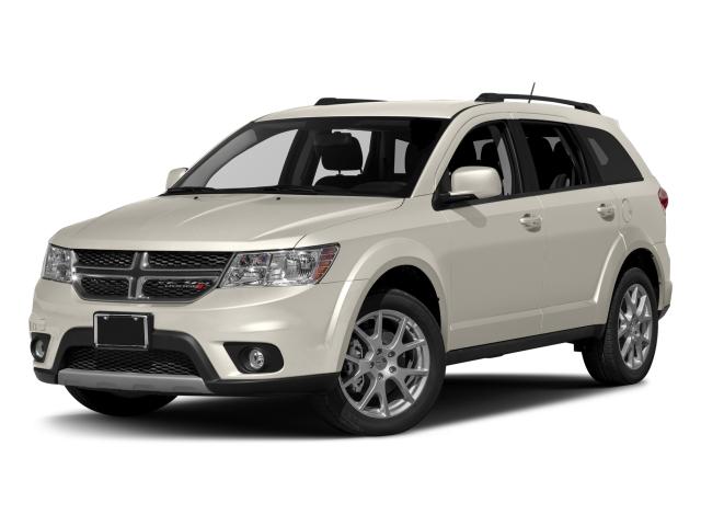 Photo of vehicle