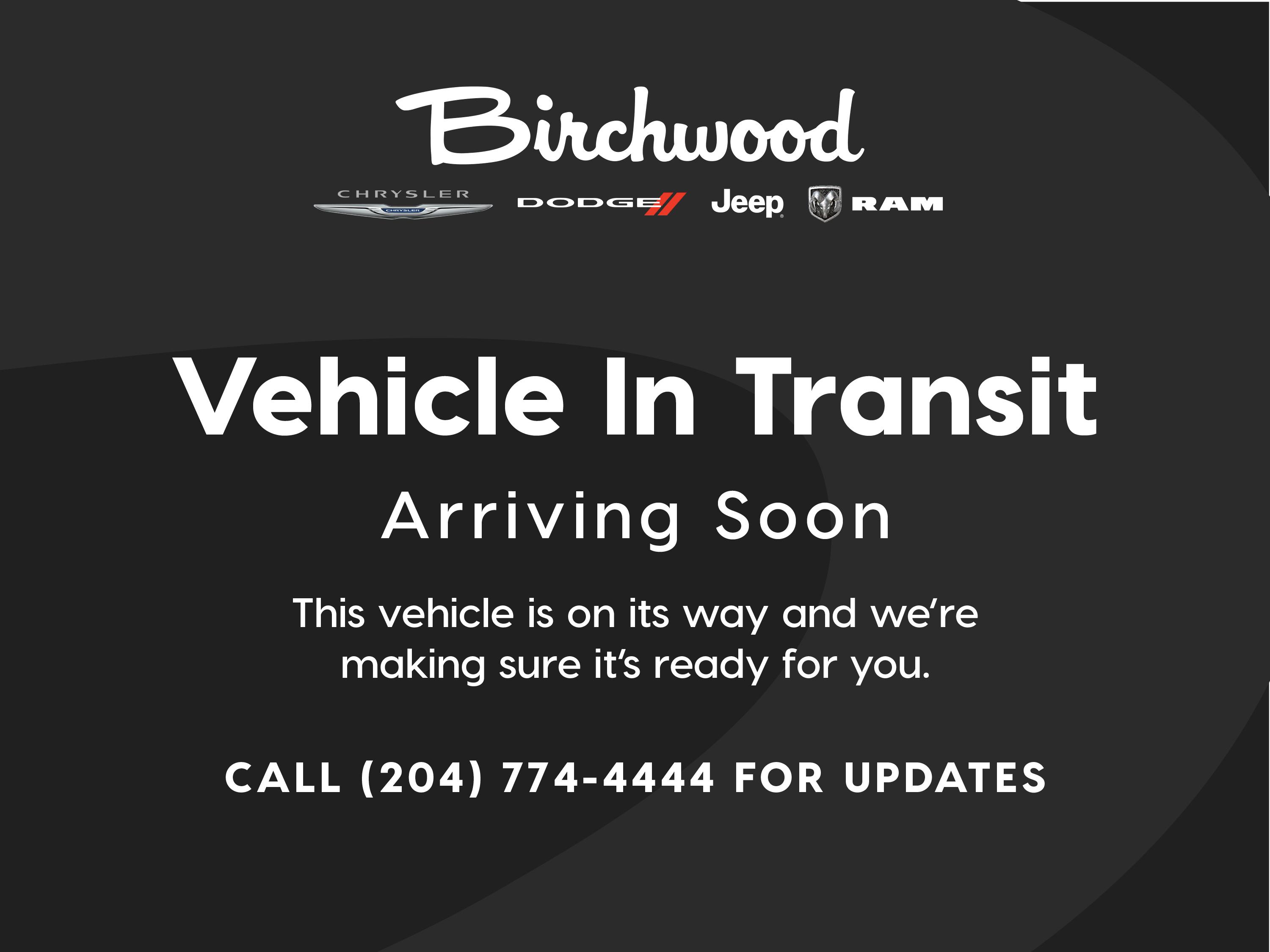 Geyser Blue 2023 Subaru Outback SUV / Crossover All-Wheel Drive Automatic