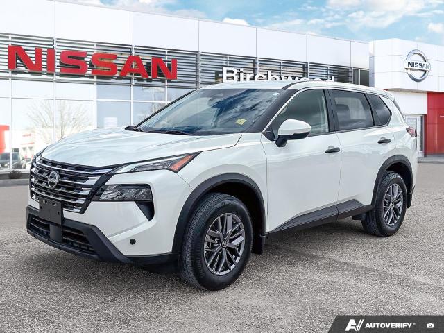 Photo of vehicle