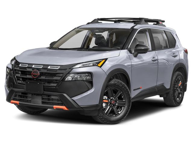 Photo of vehicle
