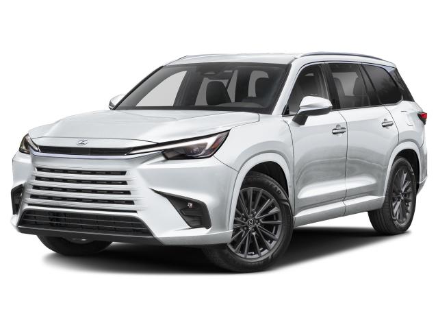 Photo of vehicle