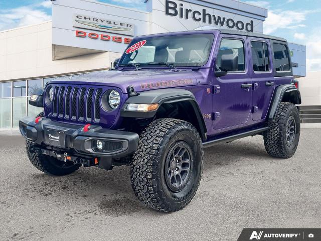 Photo of vehicle