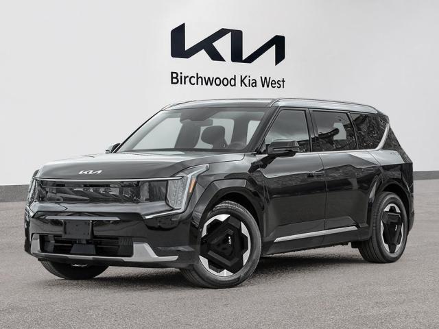 Photo of vehicle