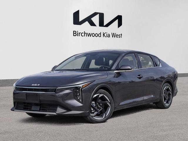 Photo of vehicle