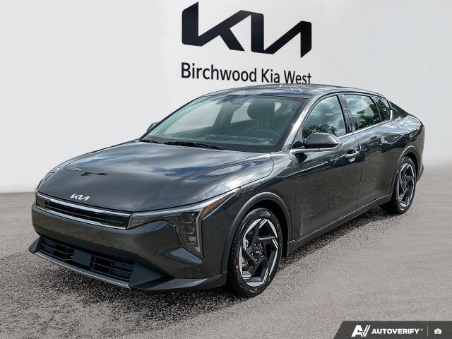Photo of vehicle