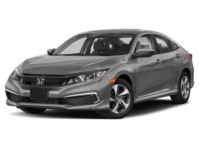 Photo of vehicle