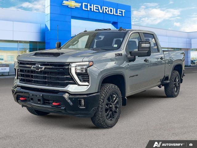 Photo of vehicle