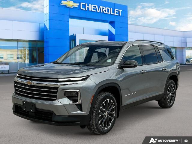 Photo of vehicle