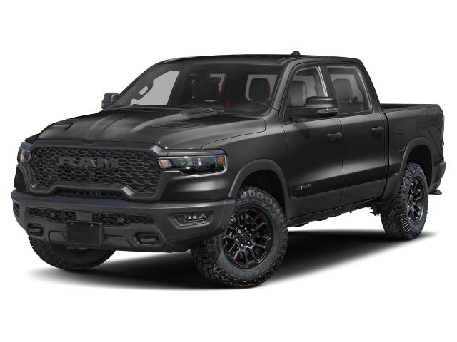 Photo of vehicle