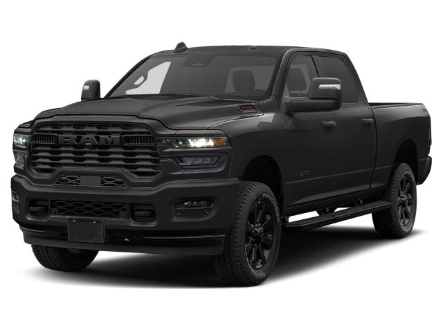 Photo of vehicle