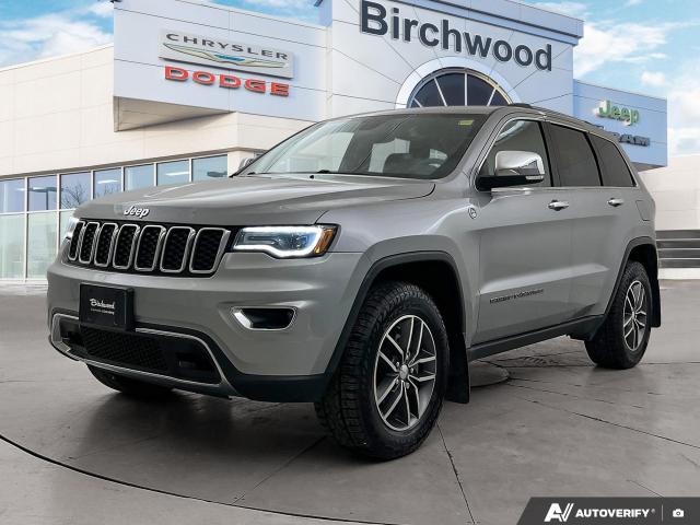 Photo of vehicle
