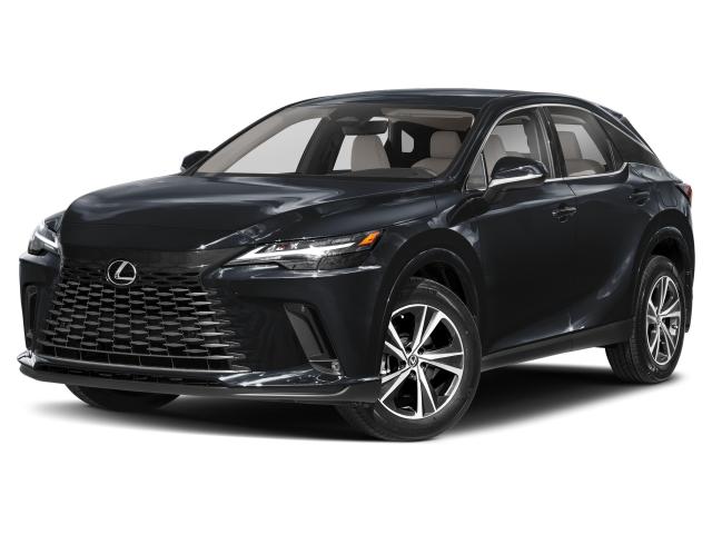 Photo of vehicle