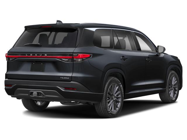 Photo of vehicle