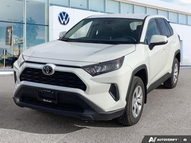 Photo of vehicle