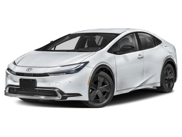 Photo of vehicle