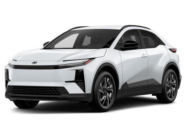 Photo of vehicle