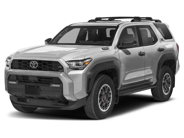 Photo of vehicle