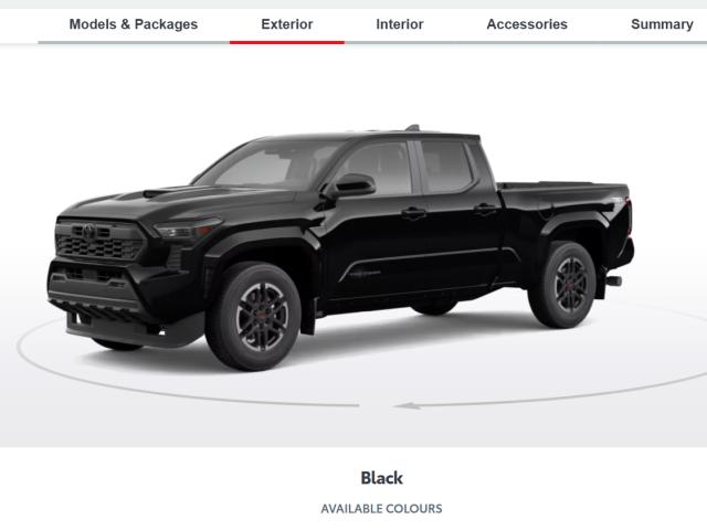 Photo of vehicle