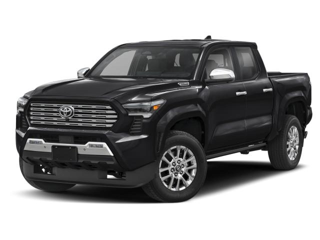 Photo of vehicle