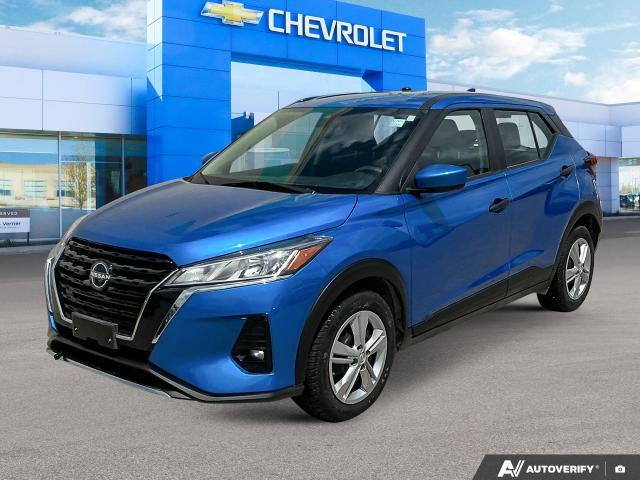 Photo of vehicle