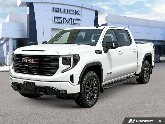 Photo of vehicle