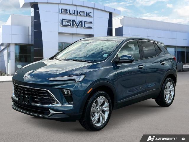 Photo of vehicle