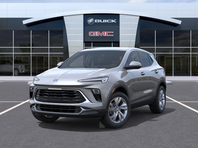 Photo of vehicle