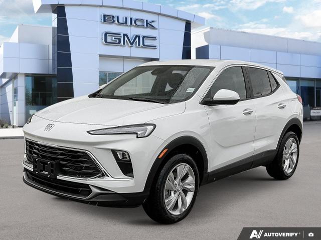 Photo of vehicle