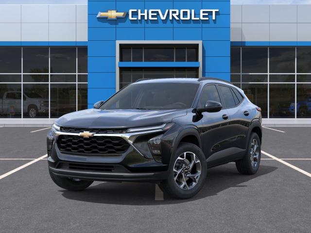 Photo of vehicle