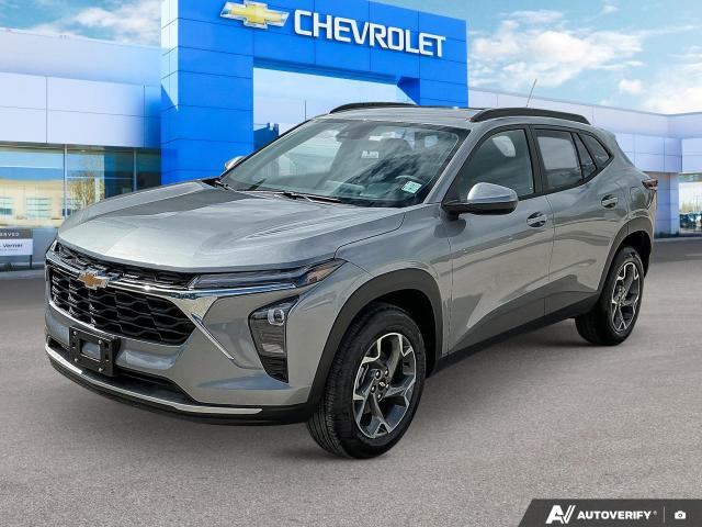Photo of vehicle