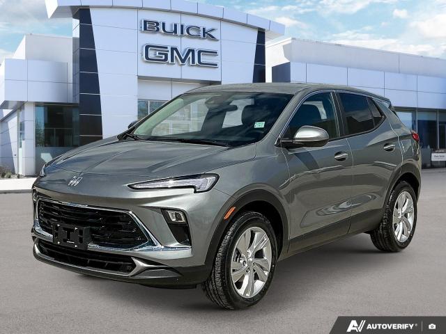 Photo of vehicle