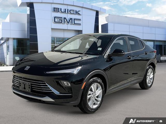 Photo of vehicle