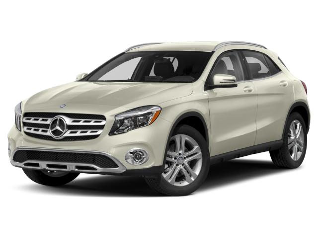 Photo of vehicle
