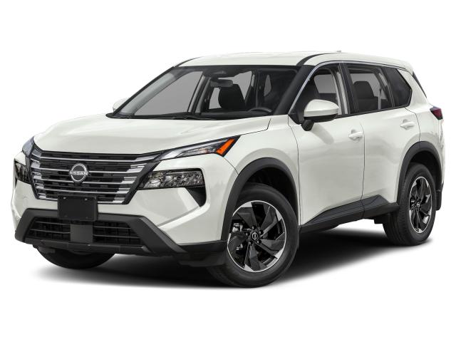 Photo of vehicle