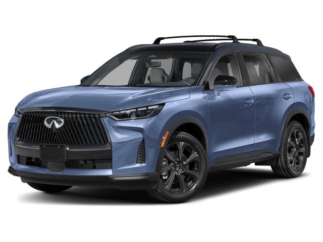 Photo of vehicle