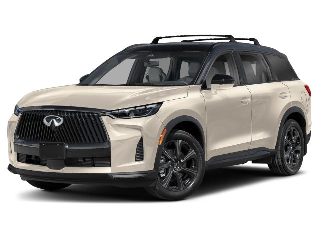 Photo of vehicle