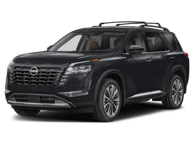 Photo of vehicle