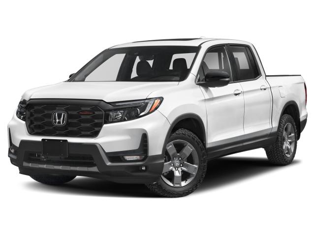 Photo of vehicle