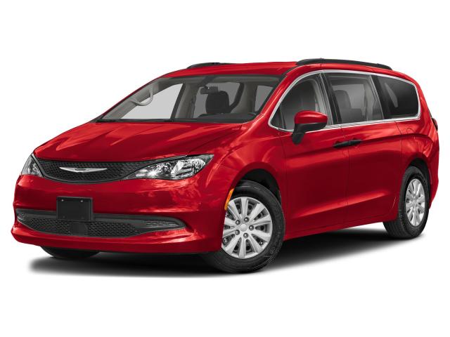 Photo of vehicle