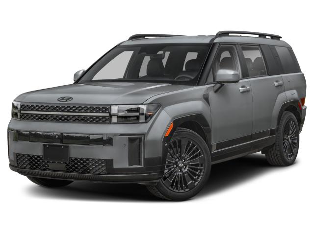 Photo of vehicle