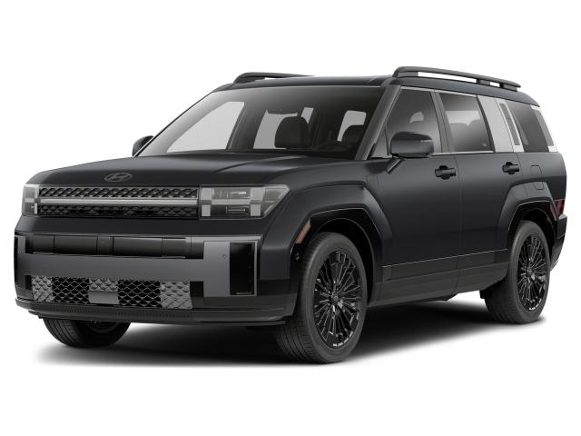 Photo of vehicle