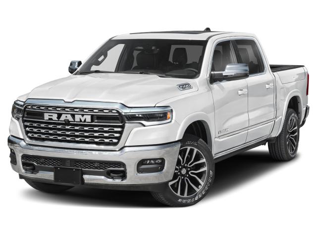 Photo of vehicle