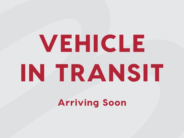 Photo of vehicle