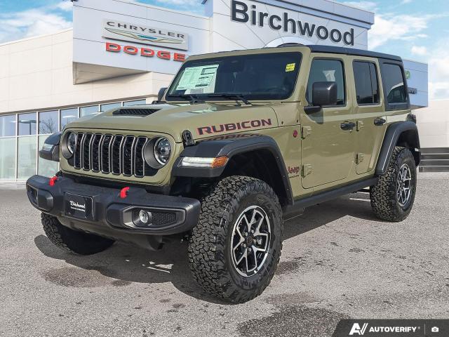 Photo of vehicle