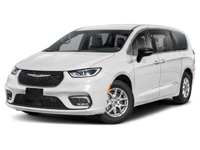 Photo of vehicle
