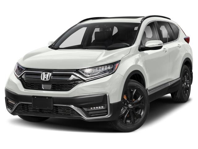 Photo of vehicle