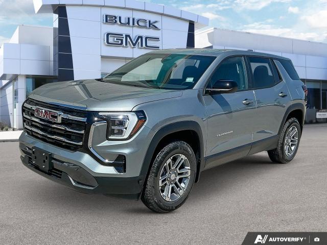 Photo of vehicle