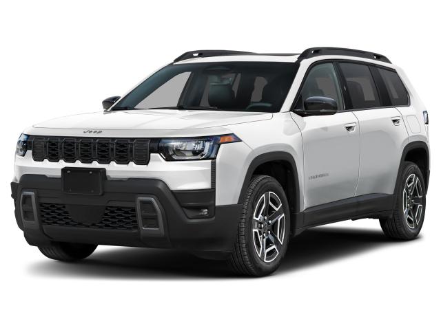 Photo of vehicle